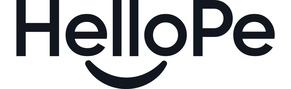 Logo 3 1 Logo Design, Famebro media, Famebro Creative Studio, Website Design