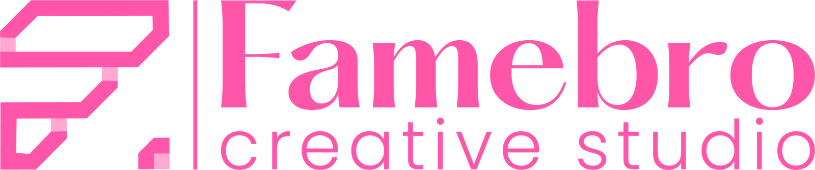 Famebro Creative Studio