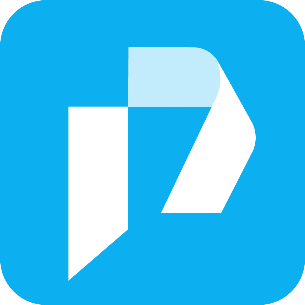 ProSpect Logo Design, Famebro media, Famebro Creative Studio, Website Design