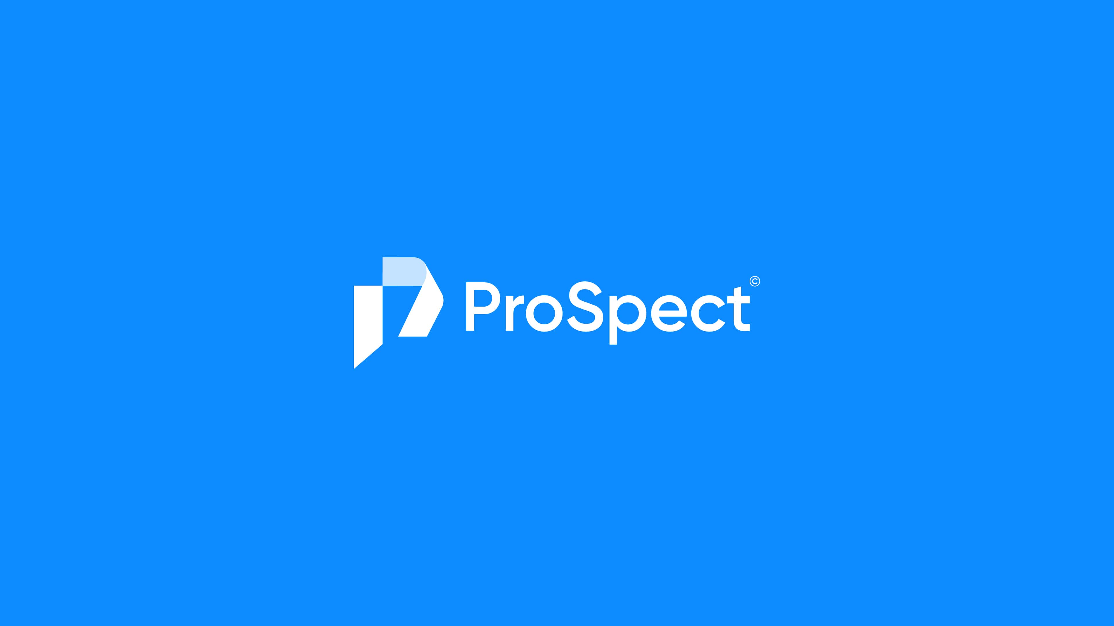 Prospect Logo Design, Famebro media, Famebro Creative Studio, Website Design