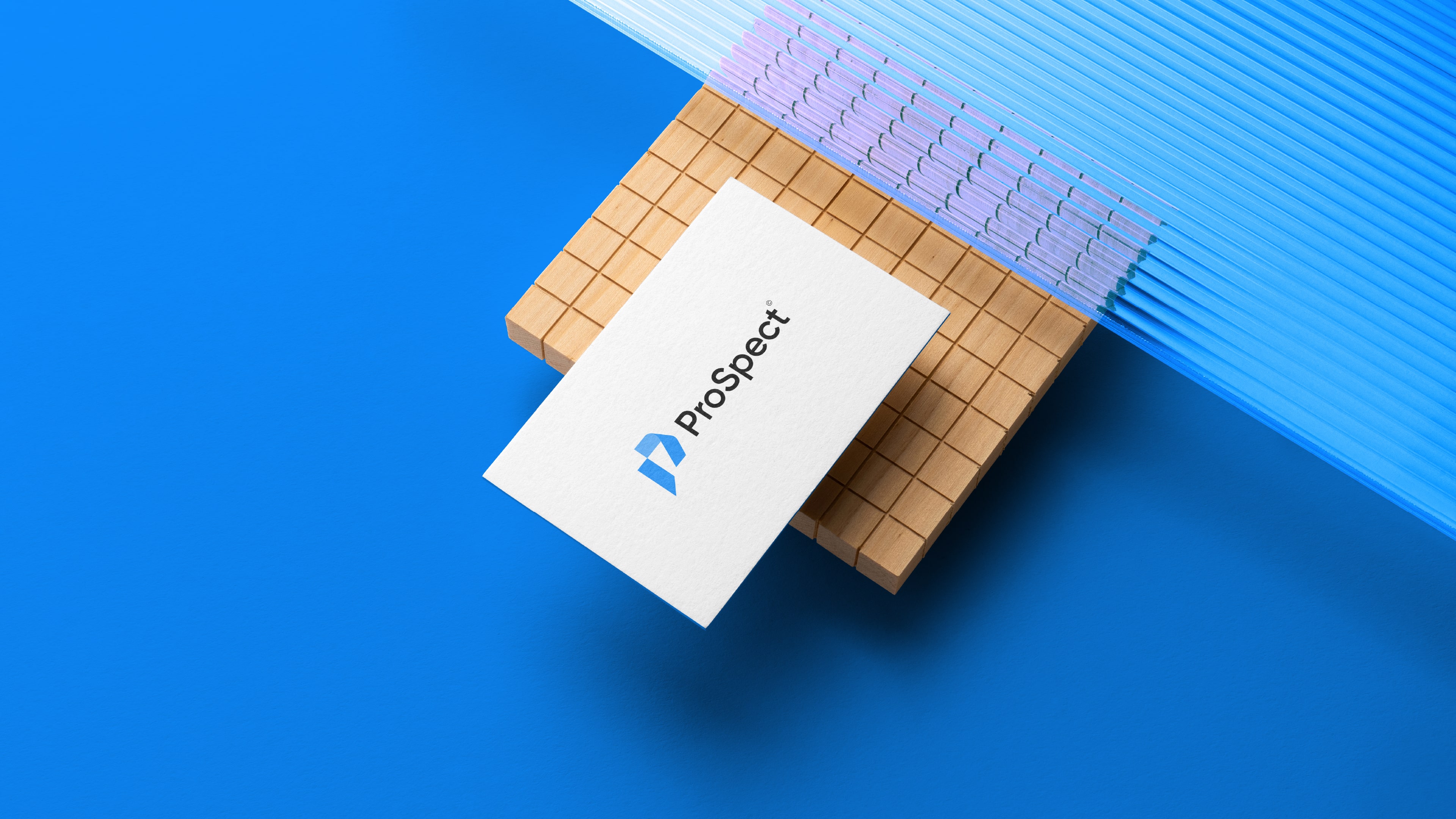 Prospect11 Logo Design, Famebro media, Famebro Creative Studio, Website Design