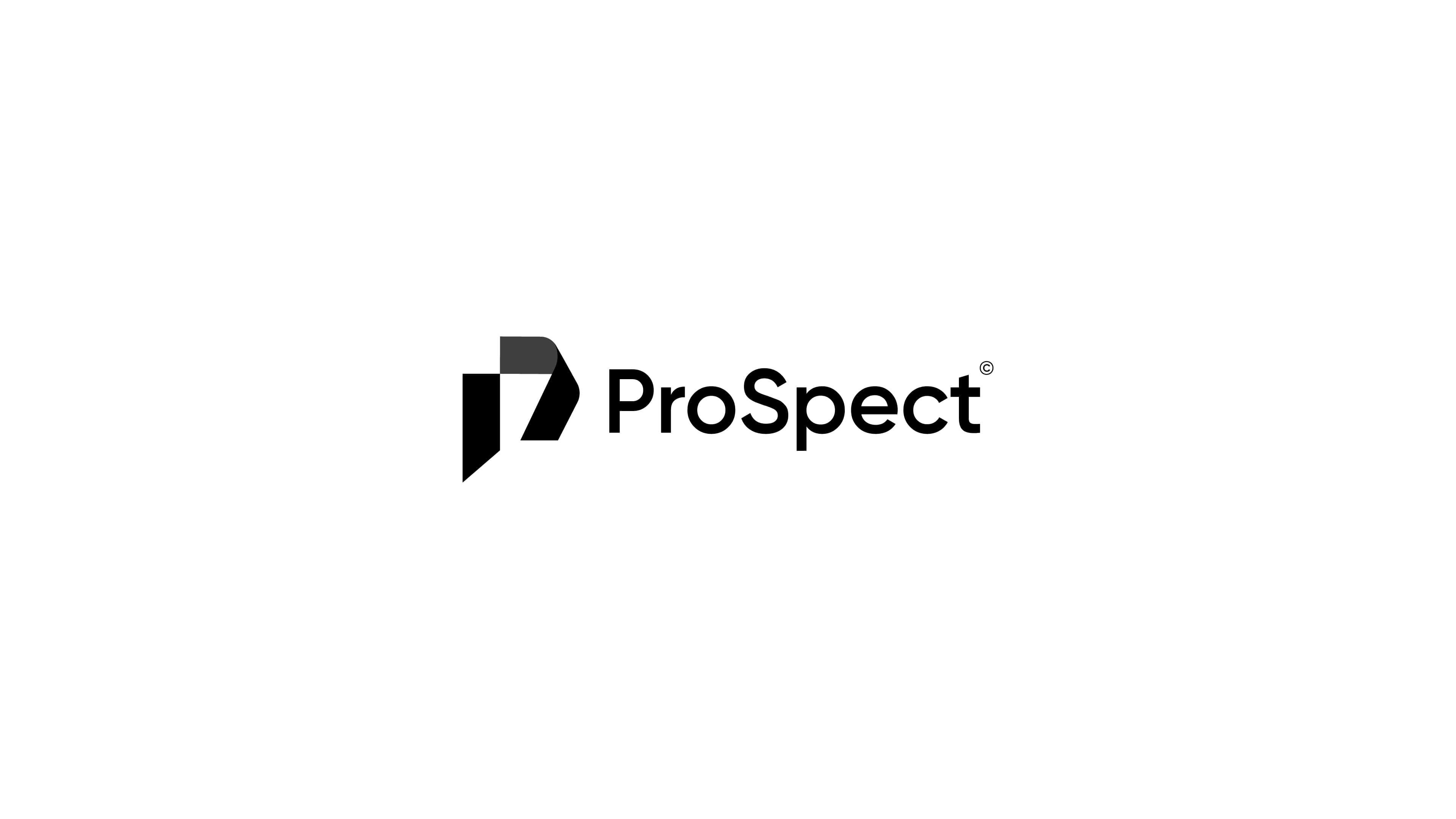 Prospect2 Logo Design, Famebro media, Famebro Creative Studio, Website Design
