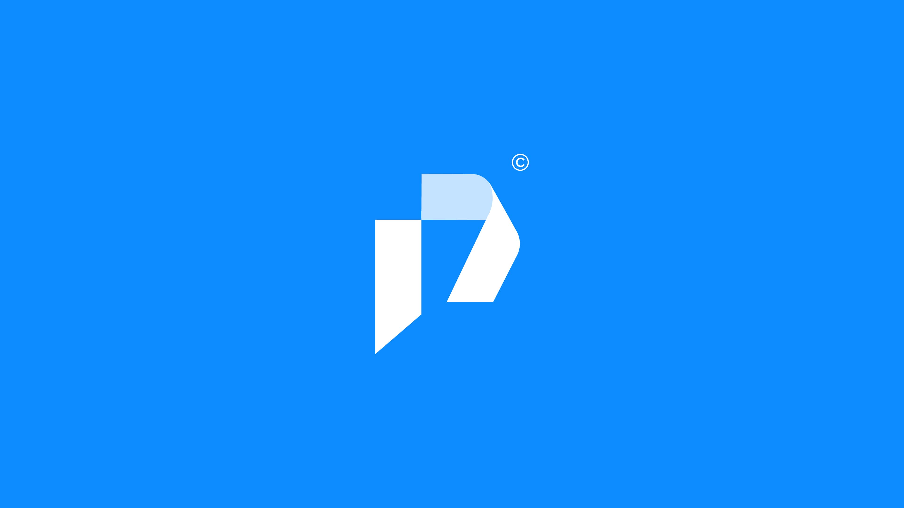 Prospect4 Logo Design, Famebro media, Famebro Creative Studio, Website Design
