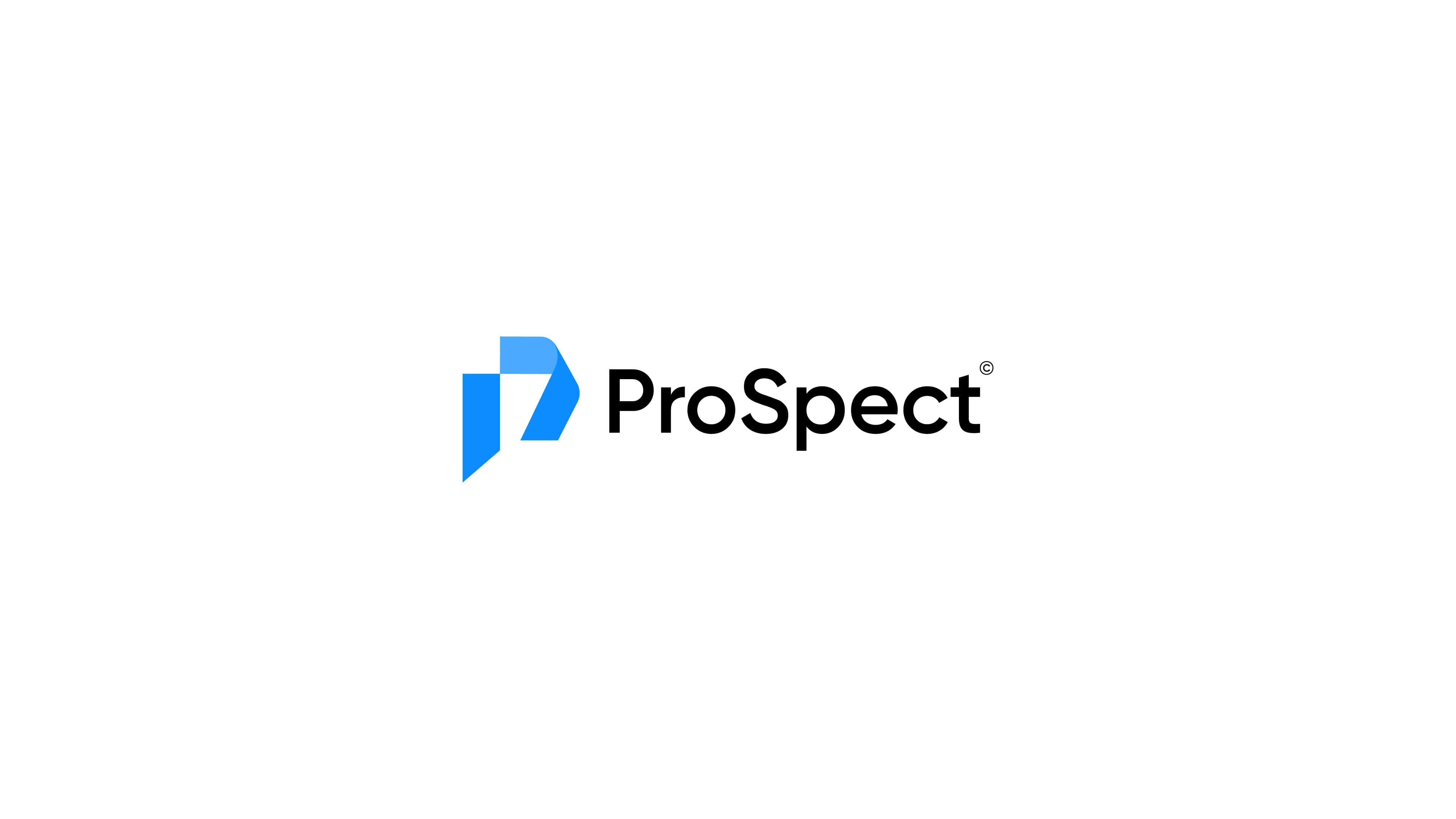 Prospect6 Logo Design, Famebro media, Famebro Creative Studio, Website Design