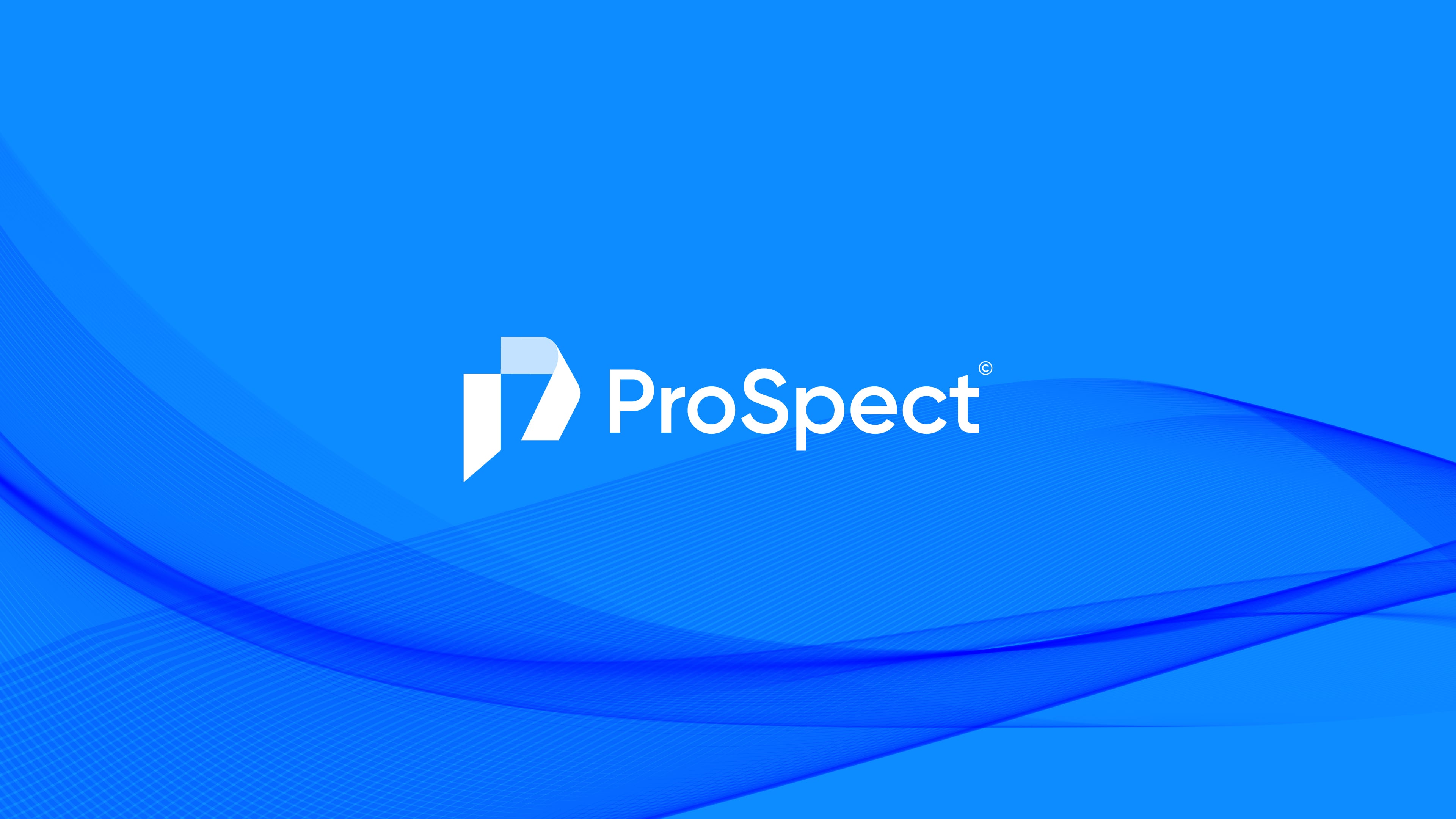 Prospect7 Logo Design, Famebro media, Famebro Creative Studio, Website Design