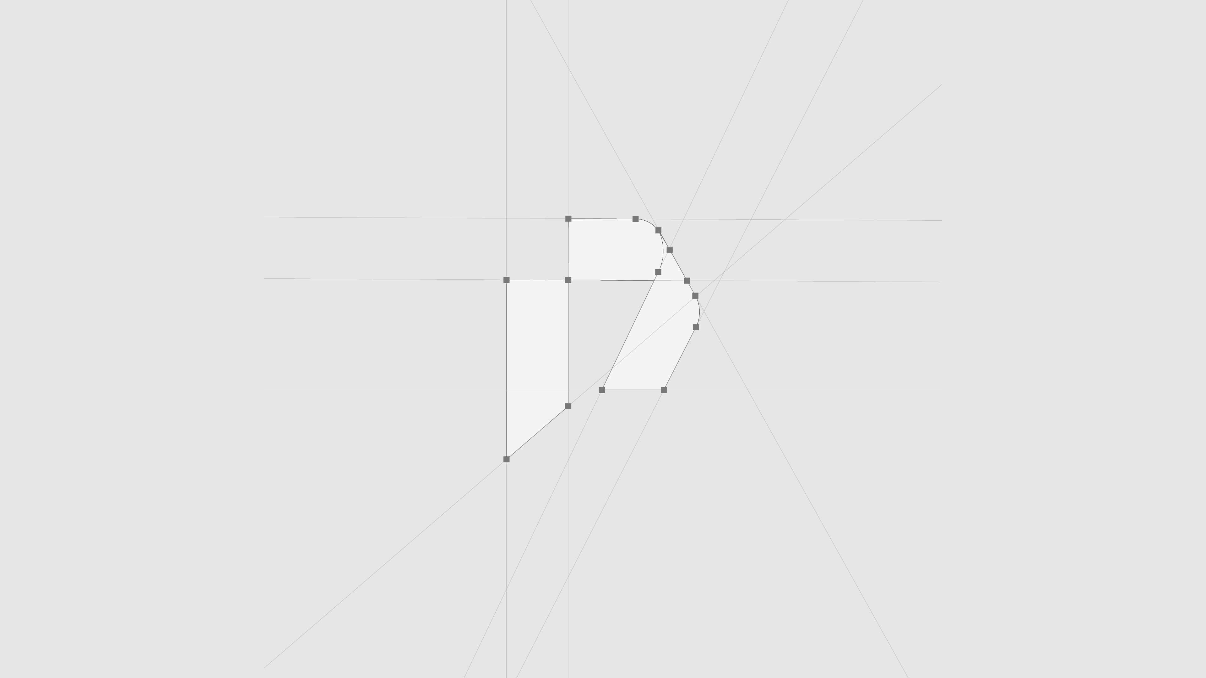 Prospect8 Logo Design, Famebro media, Famebro Creative Studio, Website Design