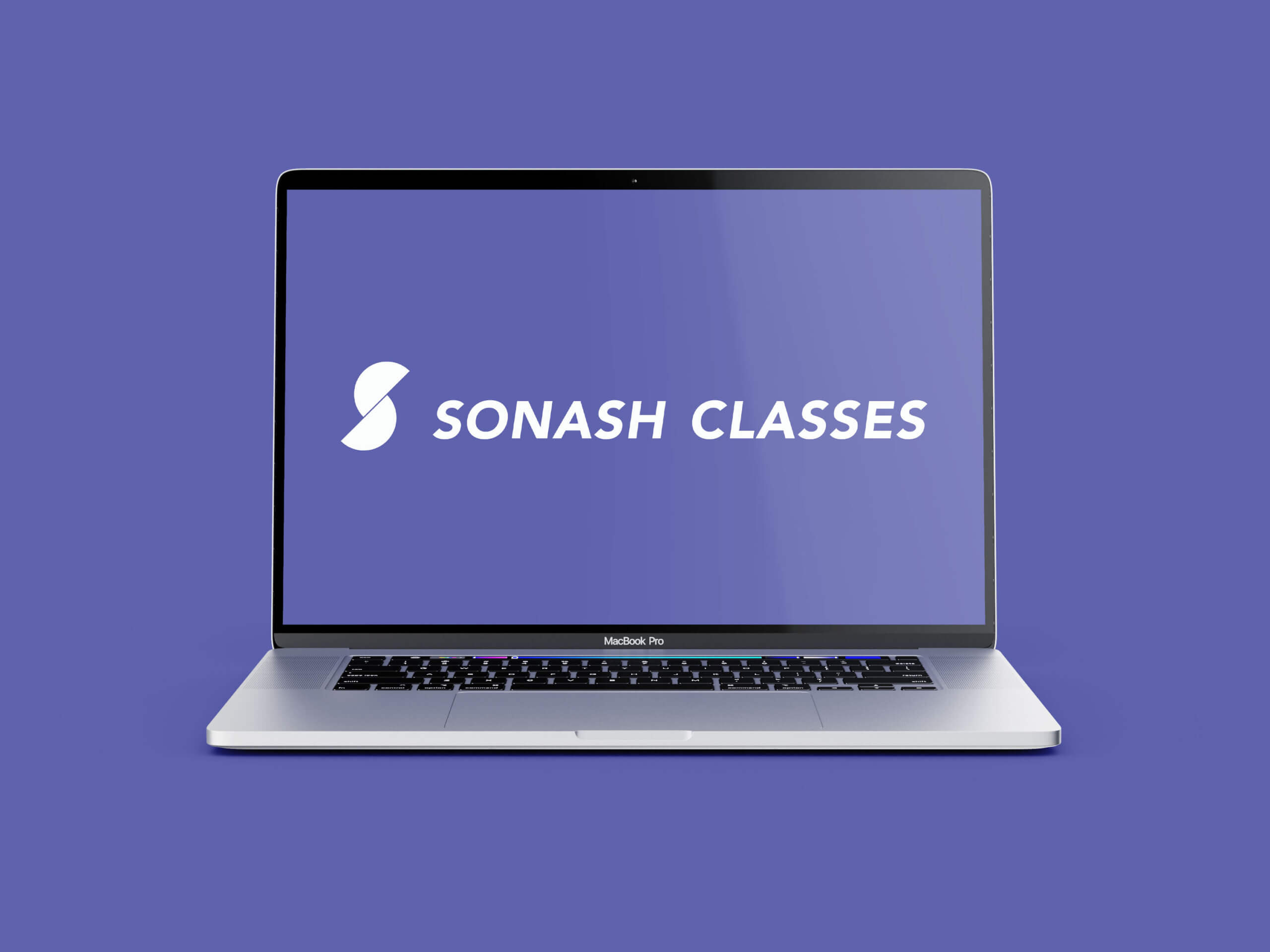 Sonash Classes (10)